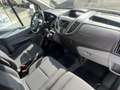 Ford Transit FT 350 L3 Kombi Trend 130 Blanco - thumbnail 12