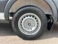 Ford Transit FT 350 L3 Kombi Trend 130 Blanco - thumbnail 18