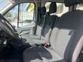 Ford Transit FT 350 L3 Kombi Trend 130 Blanco - thumbnail 8