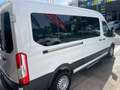 Ford Transit FT 350 L3 Kombi Trend 130 Blanco - thumbnail 6