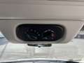 Ford Transit FT 350 L3 Kombi Trend 130 Blanco - thumbnail 14