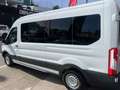 Ford Transit FT 350 L3 Kombi Trend 130 Blanco - thumbnail 4