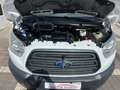 Ford Transit FT 350 L3 Kombi Trend 130 Blanco - thumbnail 17