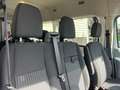 Ford Transit FT 350 L3 Kombi Trend 130 Blanco - thumbnail 9
