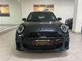MINI Cooper S JCW PACCHETTO "M" + TETTO / LEGEND GREY!! Grigio - thumbnail 2