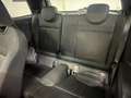 MINI Cooper S JCW PACCHETTO "M" + TETTO / LEGEND GREY!! Grigio - thumbnail 10