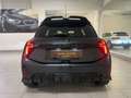 MINI Cooper S JCW PACCHETTO "M" + TETTO / LEGEND GREY!! Grigio - thumbnail 6