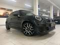 MINI Cooper S JCW PACCHETTO "M" + TETTO / LEGEND GREY!! Grigio - thumbnail 3