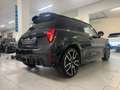 MINI Cooper S JCW PACCHETTO "M" + TETTO / LEGEND GREY!! Grigio - thumbnail 7