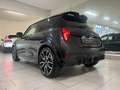 MINI Cooper S JCW PACCHETTO "M" + TETTO / LEGEND GREY!! Grigio - thumbnail 5