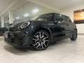 MINI Cooper S JCW PACCHETTO "M" + TETTO / LEGEND GREY!! Grigio - thumbnail 1