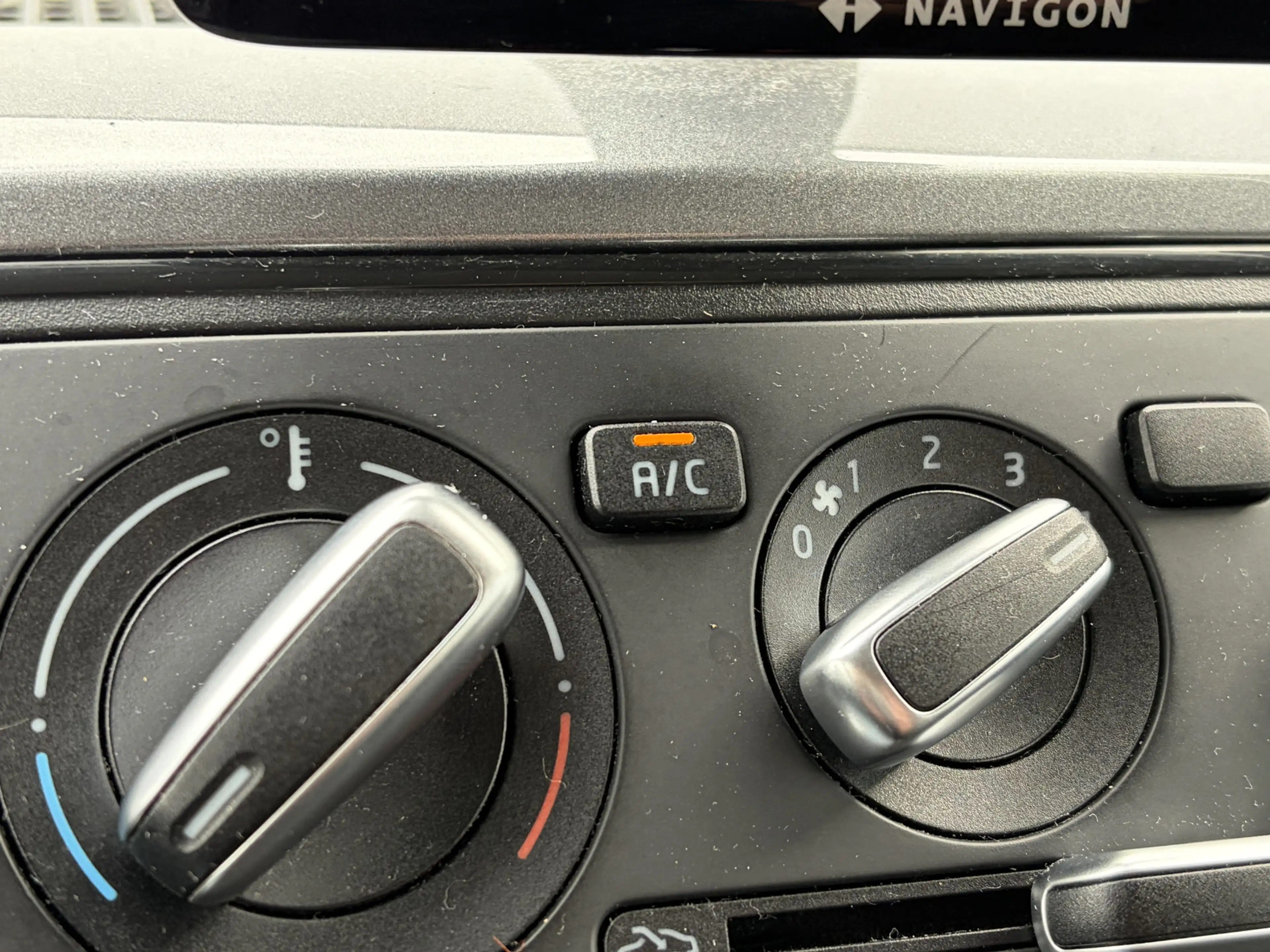 SEAT Mii 1.0 Sport Dynamic Airco Stoelverwarming Navi Bluet — photo 5