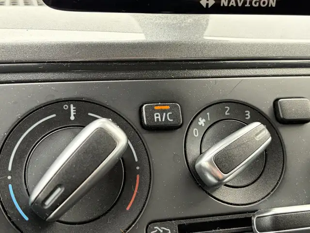 SEAT Mii view 5