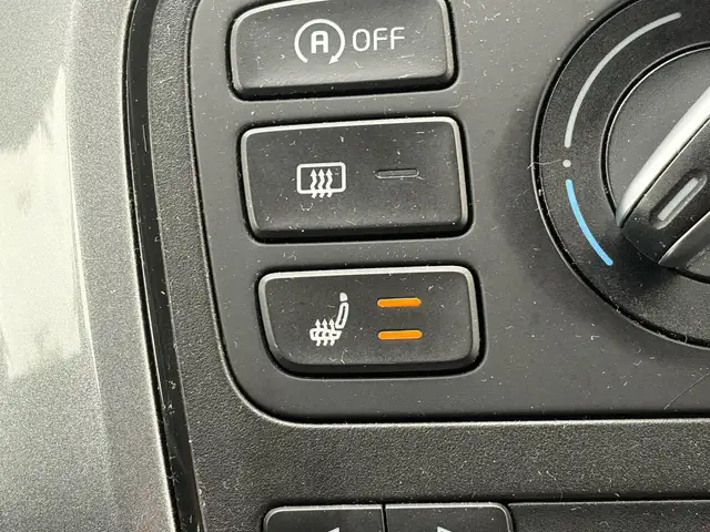 SEAT Mii view 6