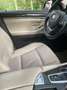 BMW 520 520d Touring Luxury 190cv Marrone - thumbnail 2