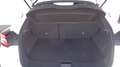 Nissan Juke DIG-T ACENTA - thumbnail 9
