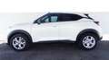 Nissan Juke DIG-T ACENTA - thumbnail 3