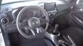 Nissan Juke DIG-T ACENTA - thumbnail 8