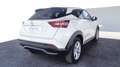 Nissan Juke DIG-T ACENTA - thumbnail 2