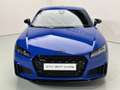 Audi TT Coupé 45 TFSI Last edition quattro S tronic Azul - thumbnail 11