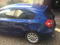 BMW 120 Coupe Modrá - thumbnail 5