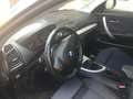 BMW 120 Coupe Blau - thumbnail 9