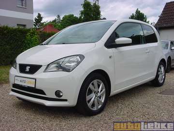 1.0 STYLE KLIMA,PDC,BC,GRA,COMFORT-/SPORT-P
