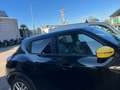 Nissan Juke Juke I 2015 1.5 dci Acenta 110cv E6 Nero - thumbnail 4