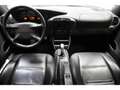 Porsche 996 3.4i Carrera coupe Gris - thumbnail 9