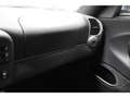Porsche 996 3.4i Carrera coupe Gris - thumbnail 33