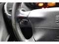 Porsche 996 3.4i Carrera coupe Gris - thumbnail 20
