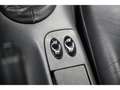 Porsche 996 3.4i Carrera coupe Gris - thumbnail 28