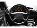 Porsche 996 3.4i Carrera coupe Gris - thumbnail 13