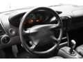 Porsche 996 3.4i Carrera coupe Gris - thumbnail 12