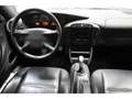 Porsche 996 3.4i Carrera coupe Gris - thumbnail 10