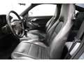 Porsche 996 3.4i Carrera coupe Gris - thumbnail 14