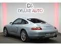 Porsche 996 3.4i Carrera coupe Gris - thumbnail 6