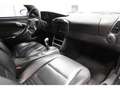 Porsche 996 3.4i Carrera coupe Gris - thumbnail 15