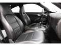 Porsche 996 3.4i Carrera coupe Gris - thumbnail 16