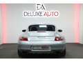 Porsche 996 3.4i Carrera coupe Gris - thumbnail 7