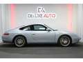 Porsche 996 3.4i Carrera coupe Gris - thumbnail 5