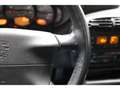Porsche 996 3.4i Carrera coupe Gris - thumbnail 24
