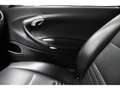 Porsche 996 3.4i Carrera coupe Gris - thumbnail 34