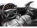 Porsche 996 3.4i Carrera coupe Gris - thumbnail 11