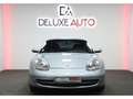 Porsche 996 3.4i Carrera coupe Gris - thumbnail 2