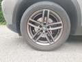 BMW X3 s Drive18d Österreich Paket Gris - thumbnail 7