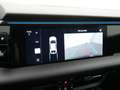 Porsche Macan - thumbnail 28