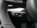 Porsche Macan - thumbnail 33