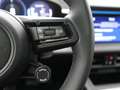 Porsche Macan - thumbnail 31