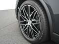Porsche Macan - thumbnail 16